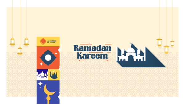 youtube ramadan kareem